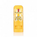Eight Hour® Targeted Sun Defense Hydrating Stick SPF40  ELIZABETH ARDEN