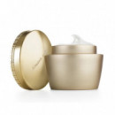 Ceramide Premiere Intense Moisture And Renewal Activation Cream SPF30  ELIZABETH ARDEN