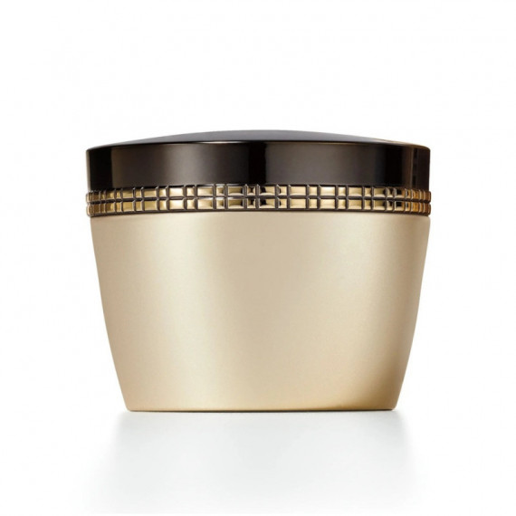 Ceramide Premiere Intense Renewal Overnight Cream  ELIZABETH ARDEN