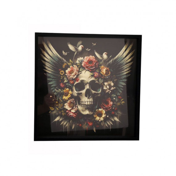 Decoración Cuadro 2575133