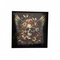 Decoración Cuadro 2575133