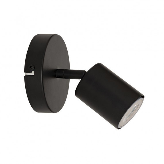 Decoración Aplique 3913103