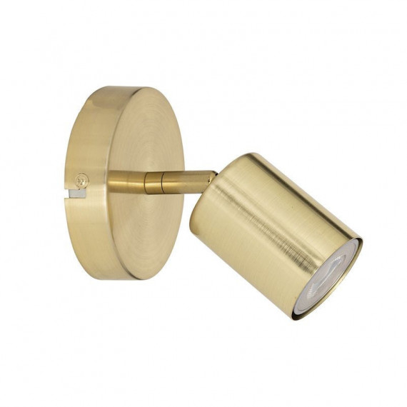 Decoración Aplique 3913104