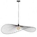 Decoración Colgante 3913110