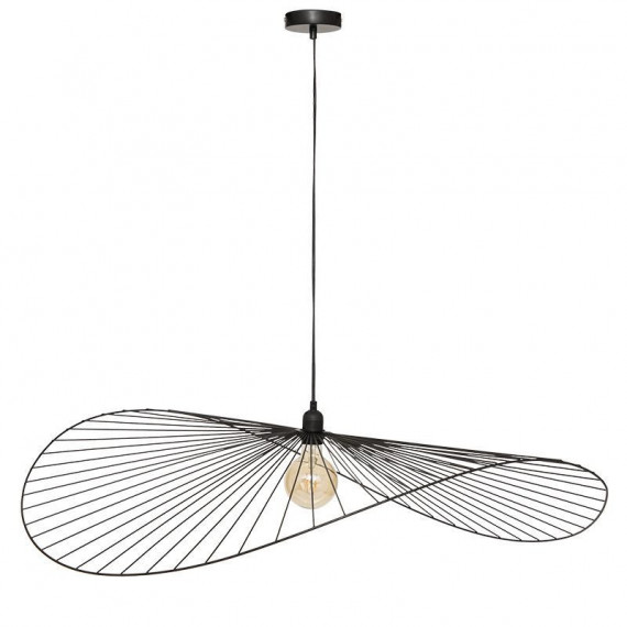 Decoración Colgante 3913110