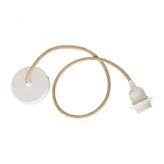 Decoración Cable 4615367