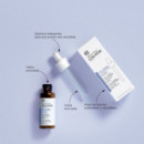 COLLISTAR Attivi Puri Attivi Puri Colágeno + Glicógeno, 30ML