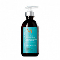 MOROCCANOIL  Crema Hidratante para Peinar, 300ML
