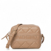 VALENTINO HAND BAGS Bandolera Beige VBS51O06-005