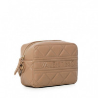 VALENTINO HAND BAGS Bandolera Beige VBS51O06-005