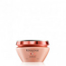 Kerastase Discipline Mascarilla Maskeratine, 200ML  KÉRASTASE