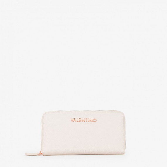 VALENTINO HAND BAGS Cartera Oro VPS8U9155-991