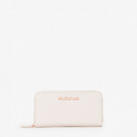 VALENTINO HAND BAGS Cartera Oro VPS8U9155-991