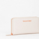 VALENTINO HAND BAGS Cartera Oro VPS8U9155-991