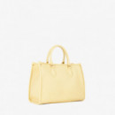Valentino Hand Bags Shopping Amarillo VBS8P904-S75