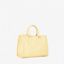 Valentino Hand Bags Shopping Amarillo VBS8P904-S75