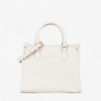Valentino Hand Bags Shopping Beige VBS8P905-991