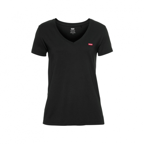 Camiseta The Perfect V Neck  LEVI'S