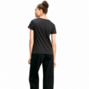 Camiseta The Perfect V Neck  LEVI'S