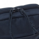 Bandolera Mini Solid Navy Blue  LEVI'S