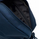 Bandolera Mini Solid Navy Blue  LEVI'S