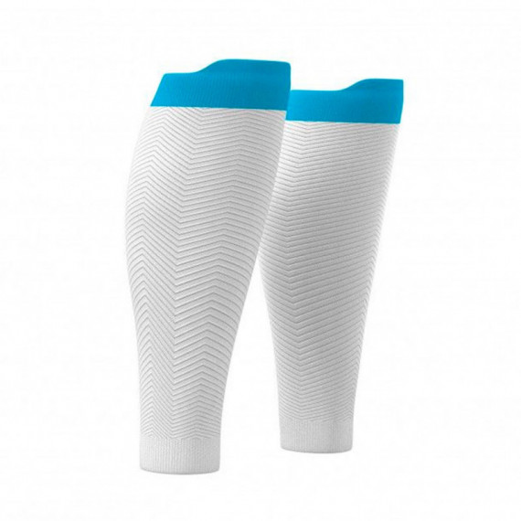 Pantorrilleras R2 Oxygen  COMPRESSPORT