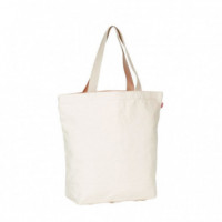 Bolso Tote Batwing  LEVI'S