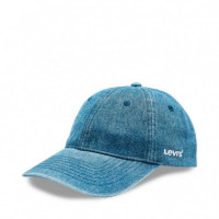 Gorra Essential  LEVI'S