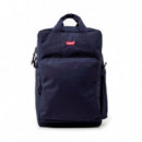 Mochila Large  LEVI'S
