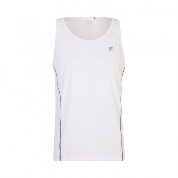 Camiseta  Leps Tank  FILA