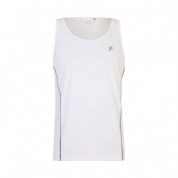 Camiseta  Leps Tank  FILA