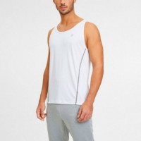 Camiseta  Leps Tank  FILA