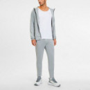 Camiseta  Leps Tank  FILA