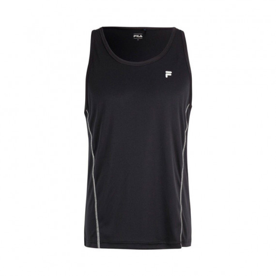Camiseta Leps Tank  FILA