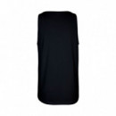 Camiseta Leps Tank  FILA