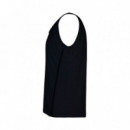 Camiseta Leps Tank  FILA