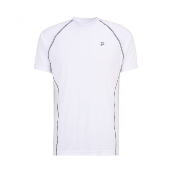 Camiseta Lexow Raglan  FILA