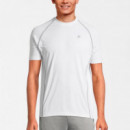 Camiseta Lexow Raglan  FILA