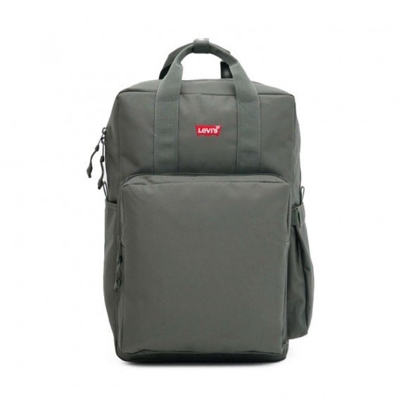 Mochila Large  LEVI'S
