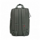 Mochila Large  LEVI'S