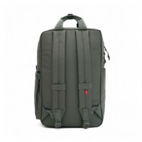 Mochila Large  LEVI'S