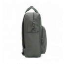 Mochila Large  LEVI'S