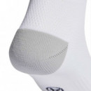 Medias Milano 23  ADIDAS