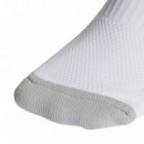 Medias Milano 23  ADIDAS