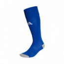 Medias Milano 23  ADIDAS