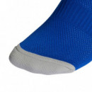 Medias Milano 23  ADIDAS