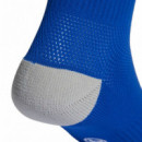 Medias Milano 23  ADIDAS