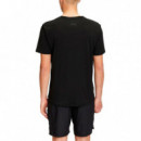 FILA Camiseta Terlan