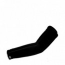 Manga Compresiva Sero Sh 2101  SPORT HG