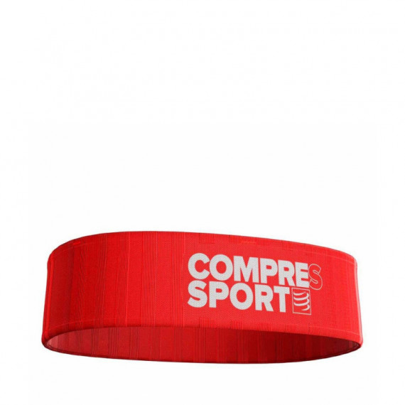 Cinturón Fbelt  COMPRESSPORT - Guanxe Atlantic Marketplace